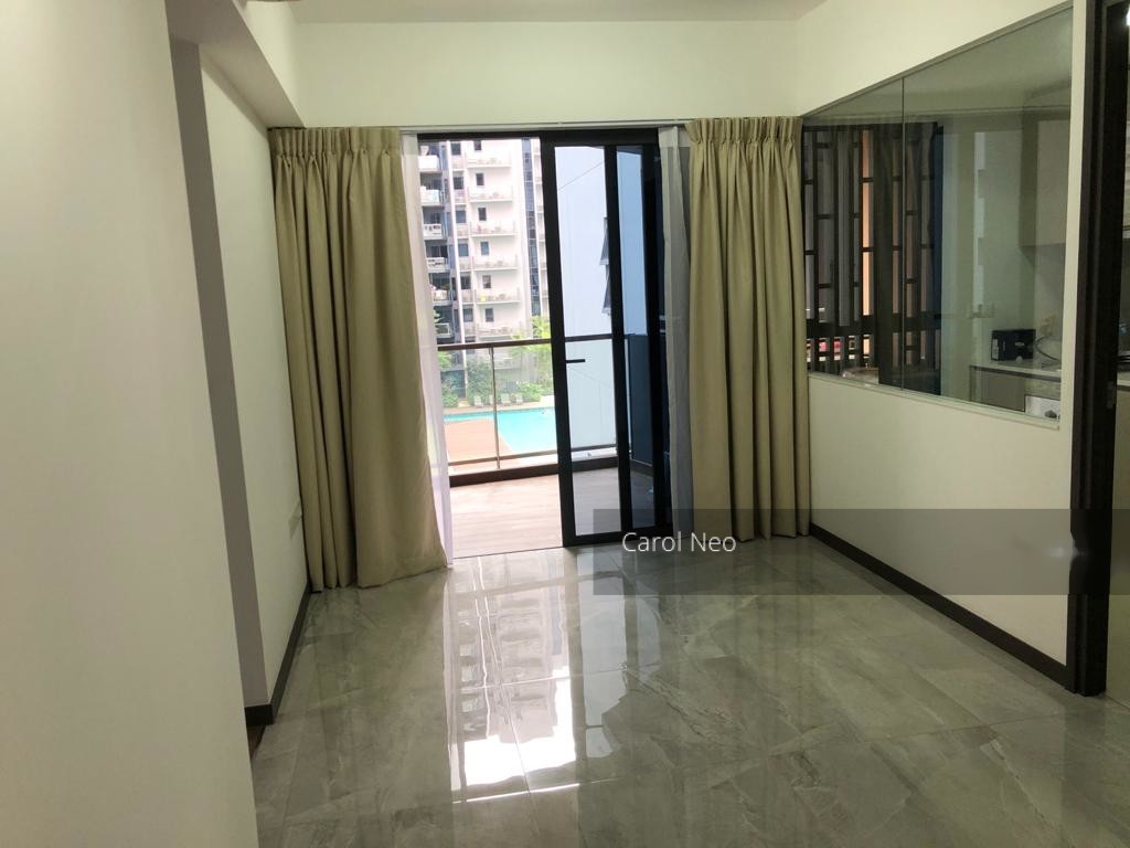 Lake Grande (D22), Condominium #217681841